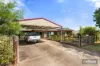 12 Gainsborough Drive, Glenvale, Qld 4350
