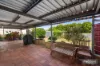 12 Gainsborough Drive, Glenvale, Qld 4350-Image