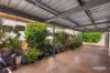12 Gainsborough Drive, Glenvale, Qld 4350-Image