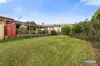 12 Gainsborough Drive, Glenvale, Qld 4350-Image