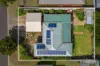 12 Gainsborough Drive, Glenvale, Qld 4350-Image