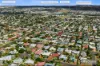 12 Gainsborough Drive, Glenvale, Qld 4350-Image