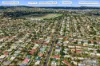 12 Gainsborough Drive, Glenvale, Qld 4350-Image