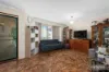 12 Gainsborough Drive, Glenvale, Qld 4350-Image