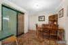 12 Gainsborough Drive, Glenvale, Qld 4350-Image