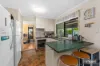 12 Gainsborough Drive, Glenvale, Qld 4350-Image