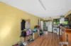 12 Gainsborough Drive, Glenvale, Qld 4350-Image