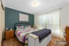 12 Gainsborough Drive, Glenvale, Qld 4350-Image