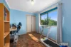 12 Gainsborough Drive, Glenvale, Qld 4350-Image