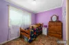12 Gainsborough Drive, Glenvale, Qld 4350-Image