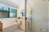 12 Gainsborough Drive, Glenvale, Qld 4350-Image