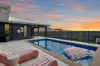 12 Gair Street, Rural View, Qld 4740