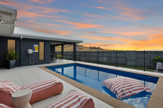 12 Gair Street, Rural View, Qld 4740