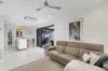 12 Gair Street, Rural View, Qld 4740-Image