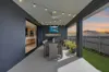 12 Gair Street, Rural View, Qld 4740-Image