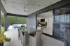 12 Gair Street, Rural View, Qld 4740-Image