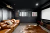 12 Gair Street, Rural View, Qld 4740-Image