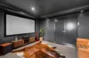 12 Gair Street, Rural View, Qld 4740-Image