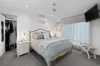 12 Gair Street, Rural View, Qld 4740-Image