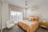 12 Gair Street, Rural View, Qld 4740-Image