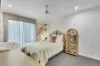 12 Gair Street, Rural View, Qld 4740-Image