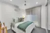 12 Gair Street, Rural View, Qld 4740-Image