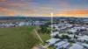 12 Gair Street, Rural View, Qld 4740-Image
