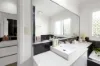 12 Gair Street, Rural View, Qld 4740-Image
