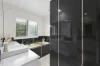 12 Gair Street, Rural View, Qld 4740-Image