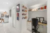 12 Gair Street, Rural View, Qld 4740-Image
