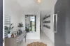 12 Gair Street, Rural View, Qld 4740-Image