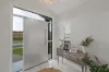 12 Gair Street, Rural View, Qld 4740-Image