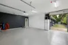 12 Gair Street, Rural View, Qld 4740-Image