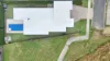 12 Gair Street, Rural View, Qld 4740-Image