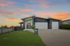 12 Gair Street, Rural View, Qld 4740-Image