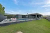12 Gair Street, Rural View, Qld 4740-Image