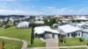 12 Gair Street, Rural View, Qld 4740-Image