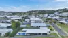 12 Gair Street, Rural View, Qld 4740-Image