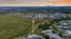 12 Gair Street, Rural View, Qld 4740-Image