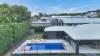 12 Gair Street, Rural View, Qld 4740-Image