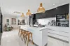 12 Gair Street, Rural View, Qld 4740-Image