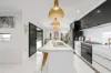 12 Gair Street, Rural View, Qld 4740-Image