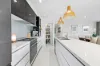 12 Gair Street, Rural View, Qld 4740-Image