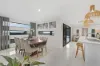 12 Gair Street, Rural View, Qld 4740-Image