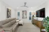 12 Gair Street, Rural View, Qld 4740-Image