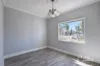12 Gairdner Street, Northam, WA 6401-Image