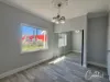 12 Gairdner Street, Northam, WA 6401-Image