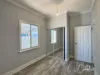 12 Gairdner Street, Northam, WA 6401-Image