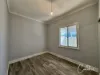 12 Gairdner Street, Northam, WA 6401-Image