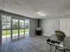12 Gairdner Street, Northam, WA 6401-Image